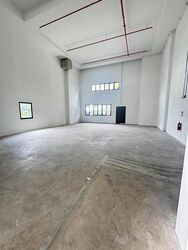 Eldix (D25), Factory #497906131